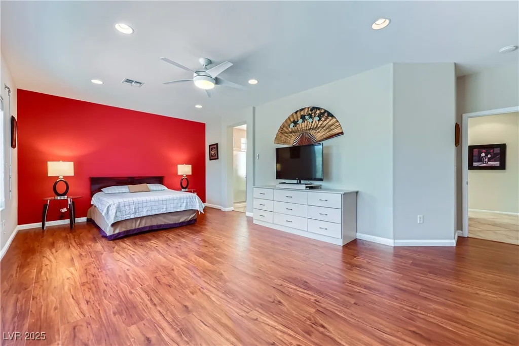 2016 Biloxi, Henderson, NV 89052