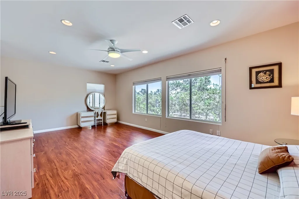 2016 Biloxi, Henderson, NV 89052