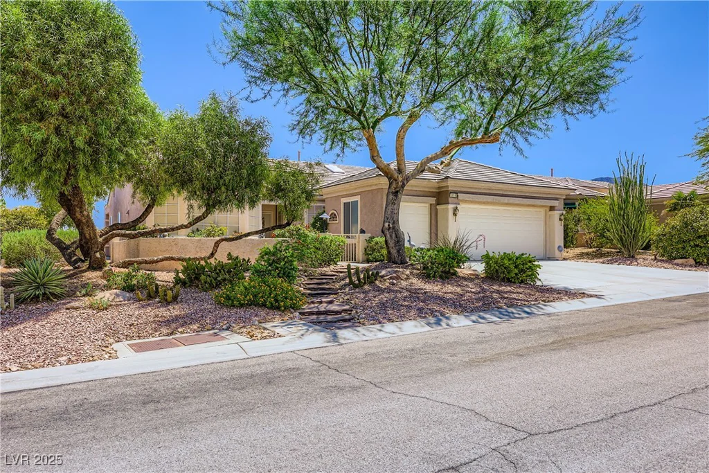 2016 Biloxi, Henderson, NV 89052