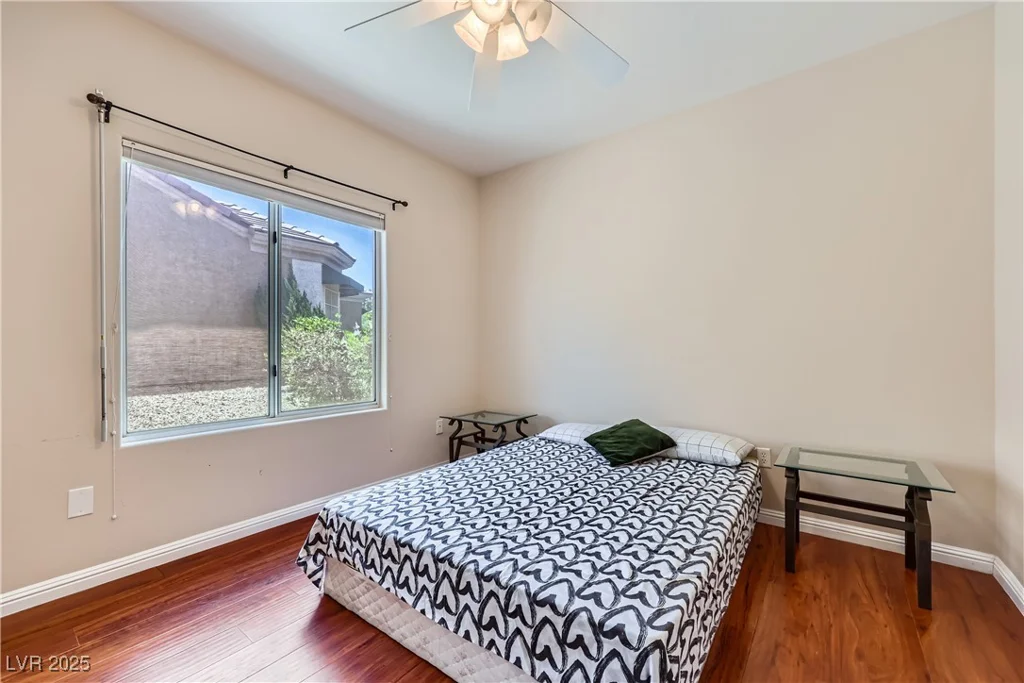 2016 Biloxi, Henderson, NV 89052