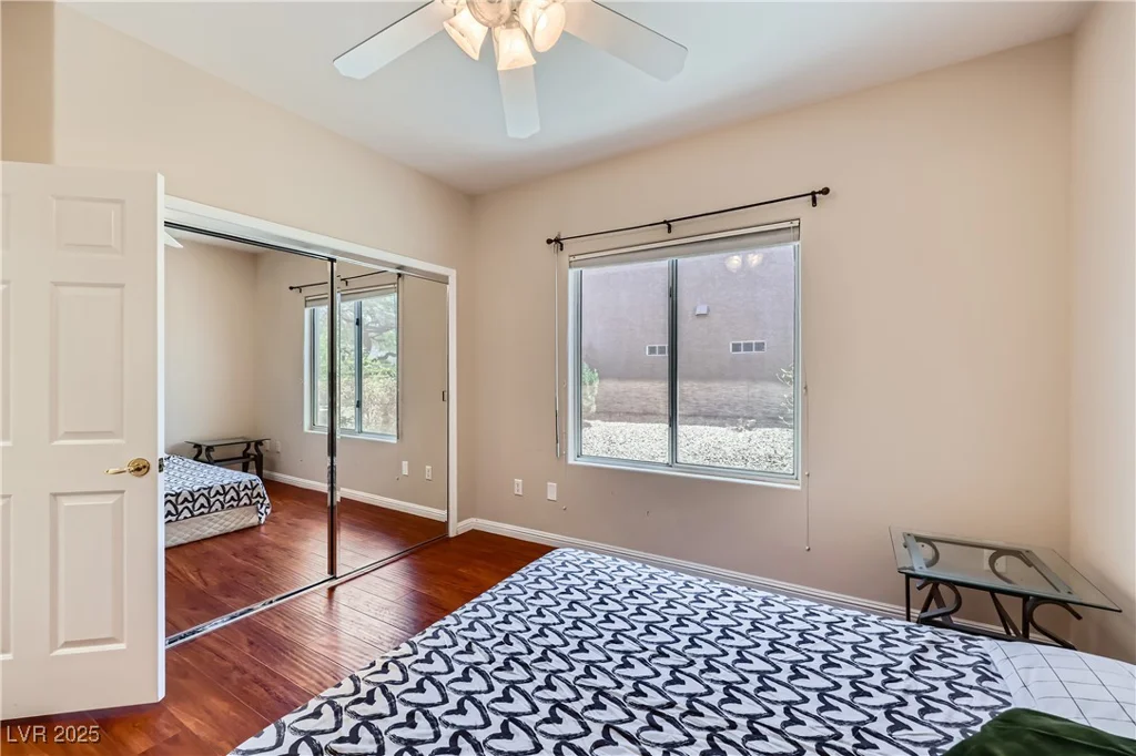 2016 Biloxi, Henderson, NV 89052