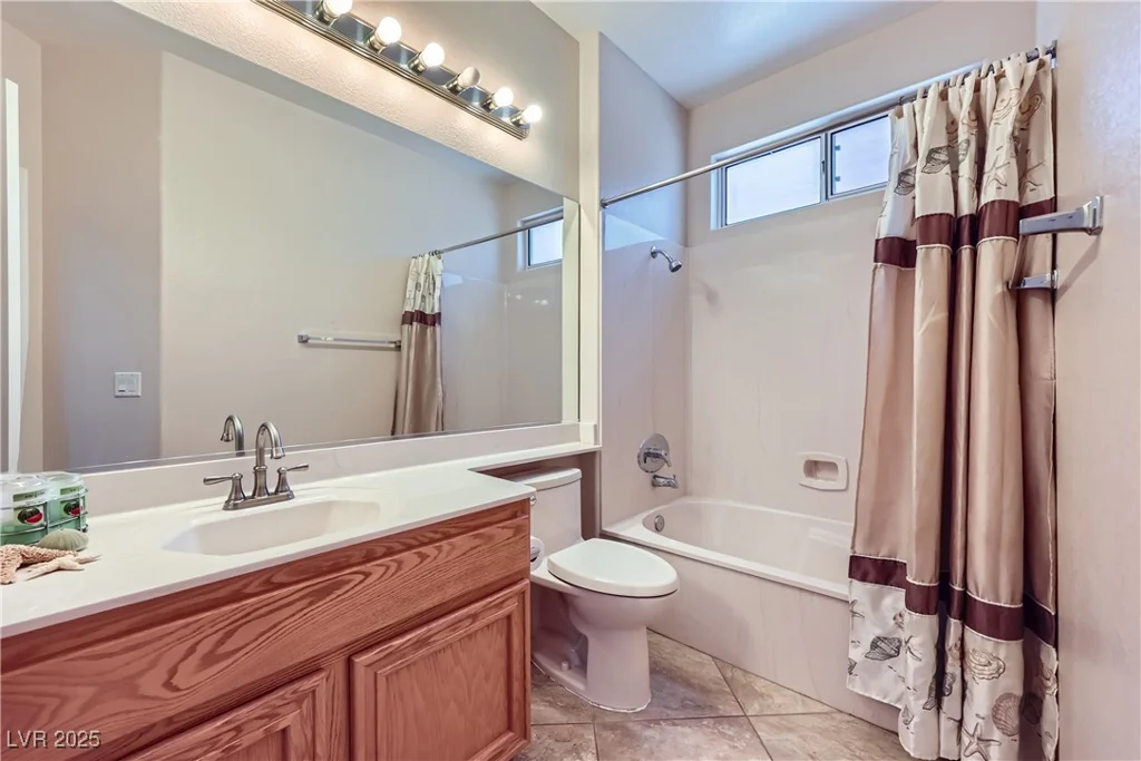 2016 Biloxi, Henderson, NV 89052