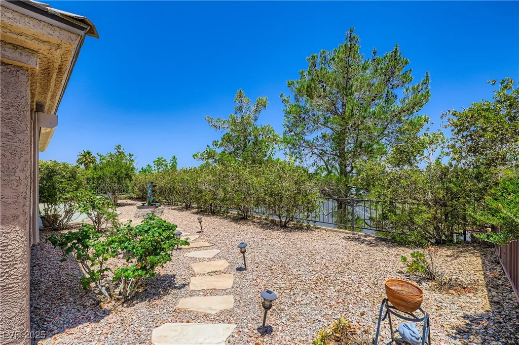 2016 Biloxi, Henderson, NV 89052