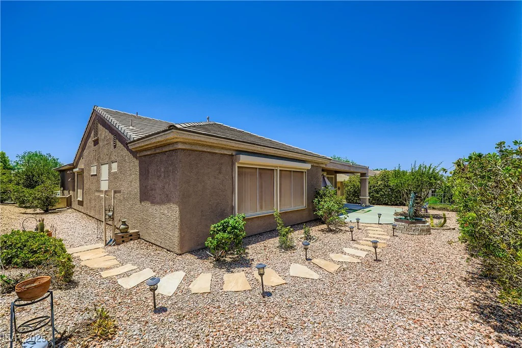 2016 Biloxi, Henderson, NV 89052