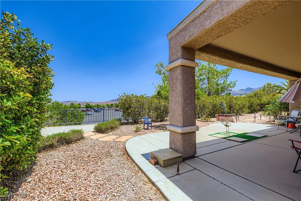 2016 Biloxi, Henderson, NV 89052
