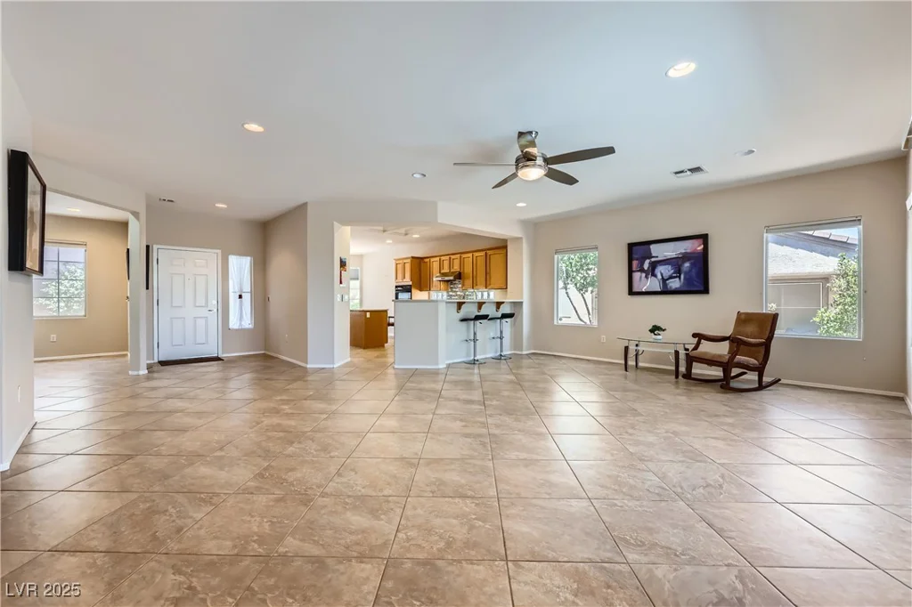 2016 Biloxi, Henderson, NV 89052