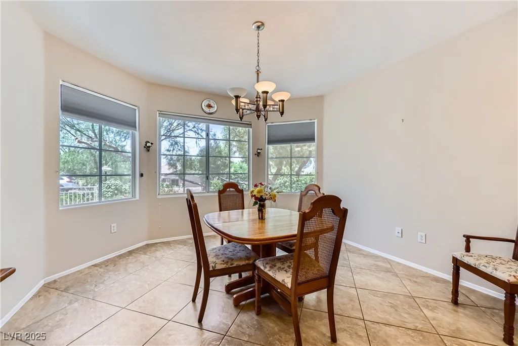 2016 Biloxi, Henderson, NV 89052