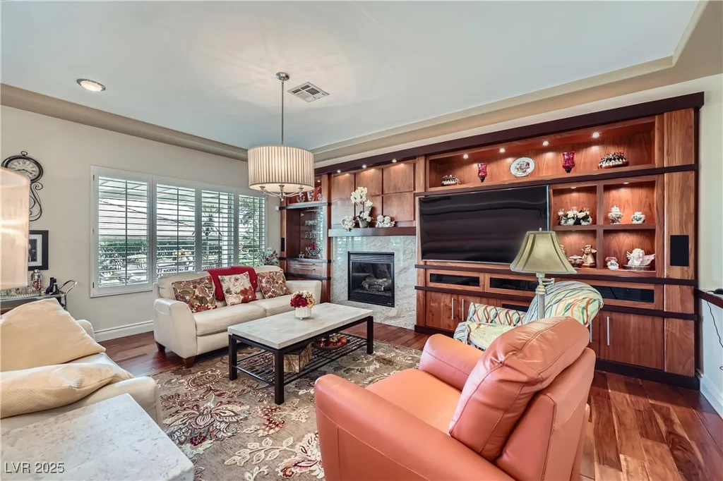 1897 Holdenville, Henderson, NV 89052