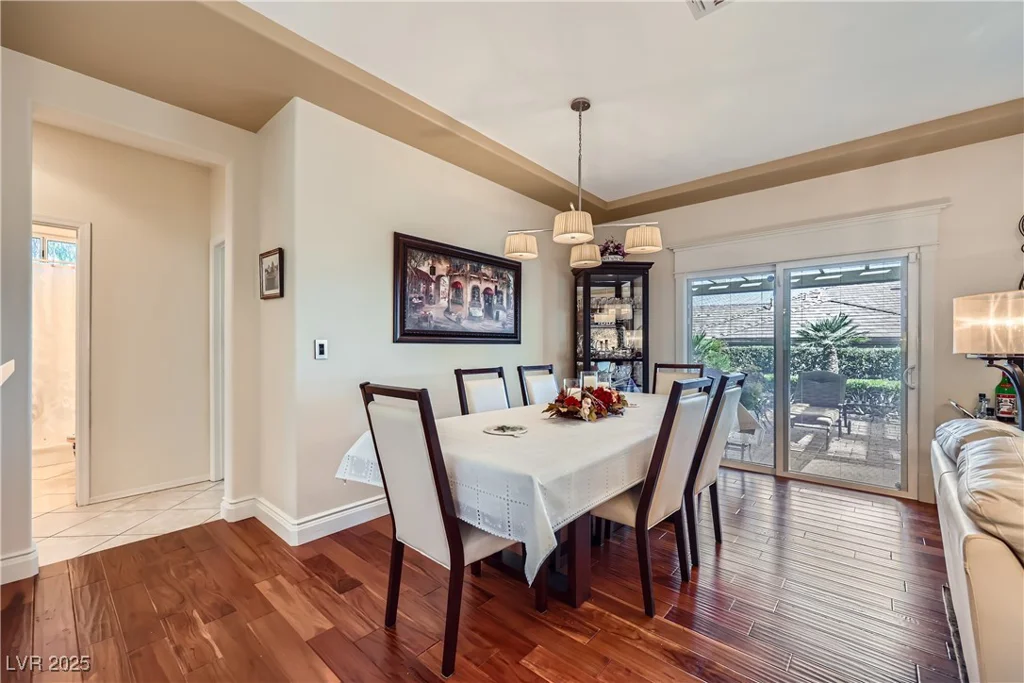 1897 Holdenville, Henderson, NV 89052