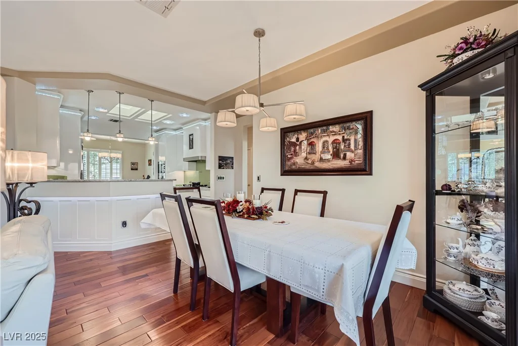 1897 Holdenville, Henderson, NV 89052