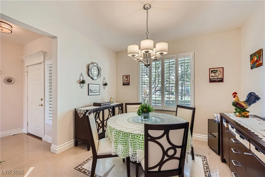 1897 Holdenville, Henderson, NV 89052