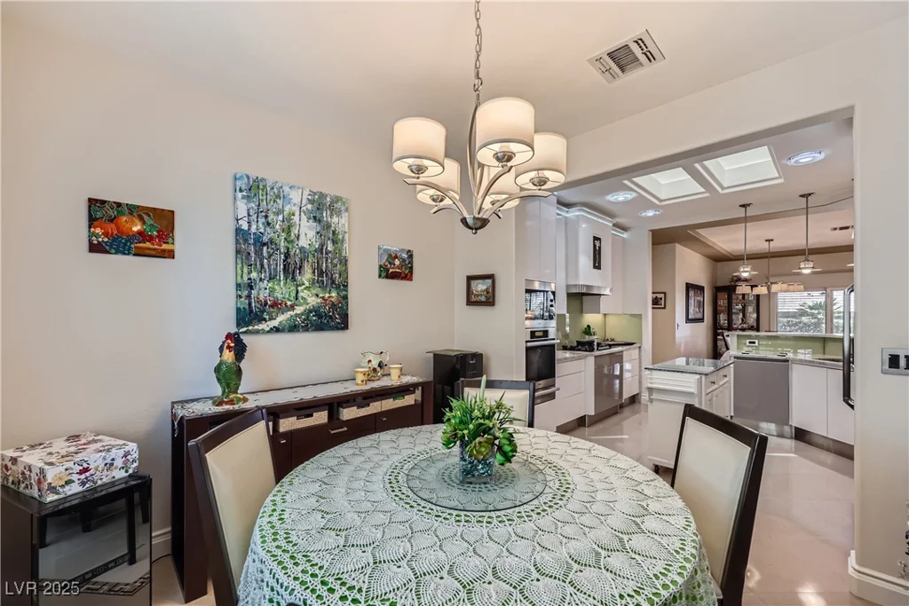 1897 Holdenville, Henderson, NV 89052
