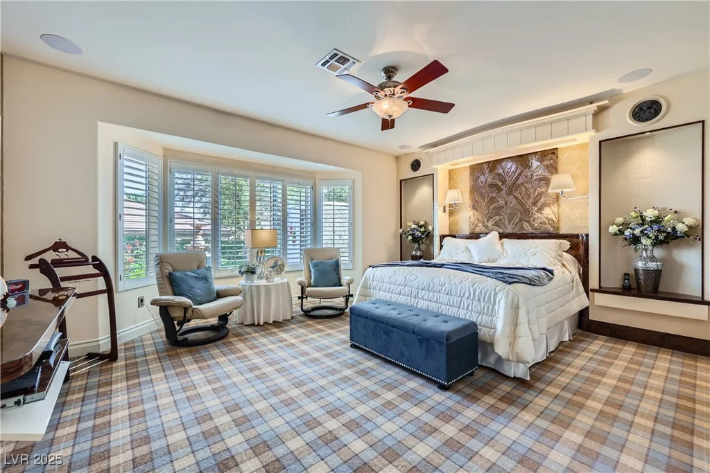 1897 Holdenville, Henderson, NV 89052