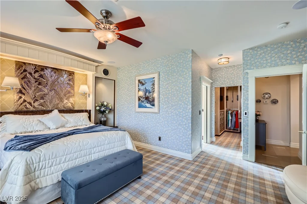 1897 Holdenville, Henderson, NV 89052