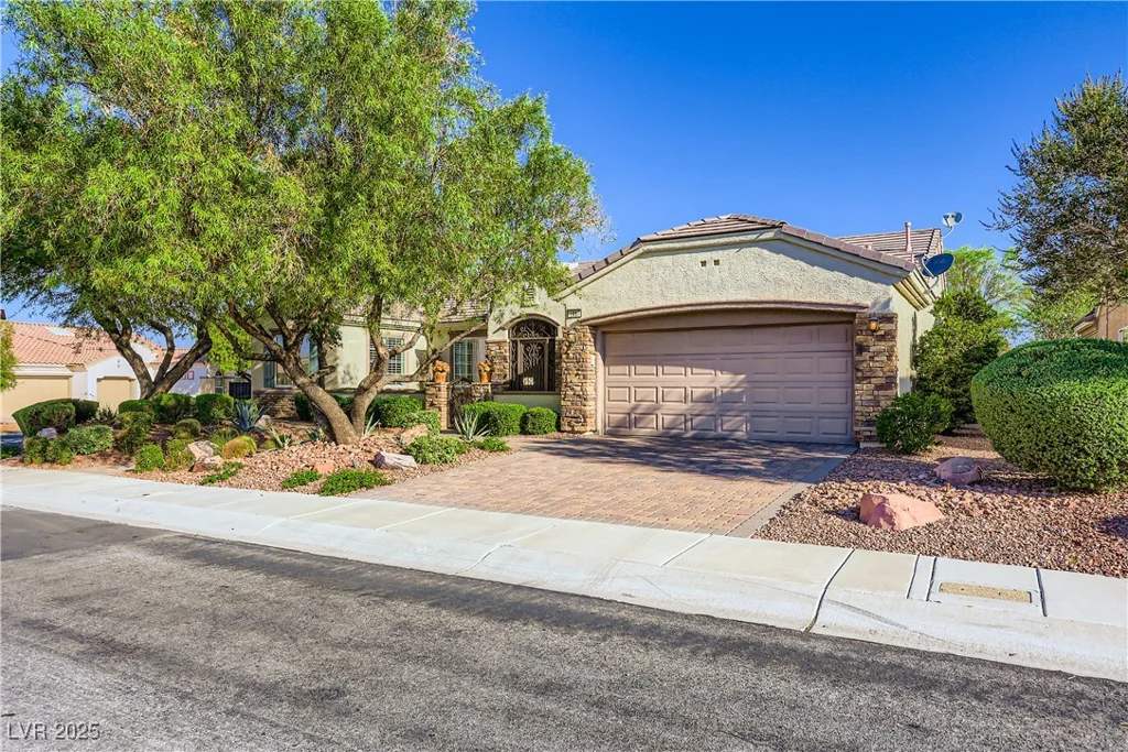 1897 Holdenville, Henderson, NV 89052