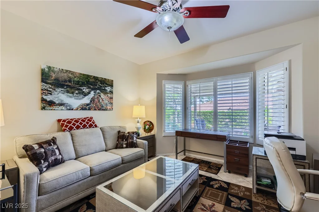 1897 Holdenville, Henderson, NV 89052