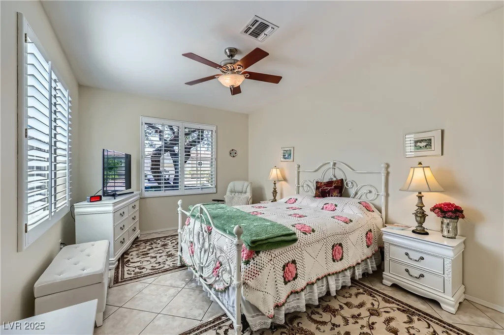 1897 Holdenville, Henderson, NV 89052
