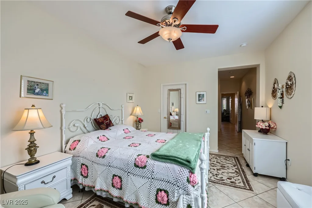 1897 Holdenville, Henderson, NV 89052