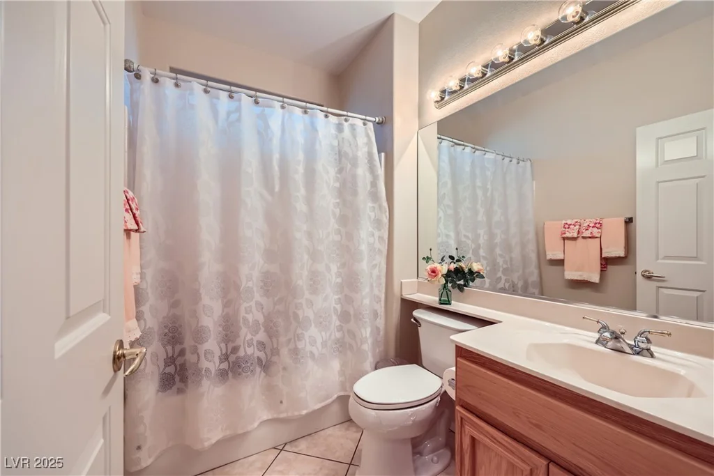 1897 Holdenville, Henderson, NV 89052