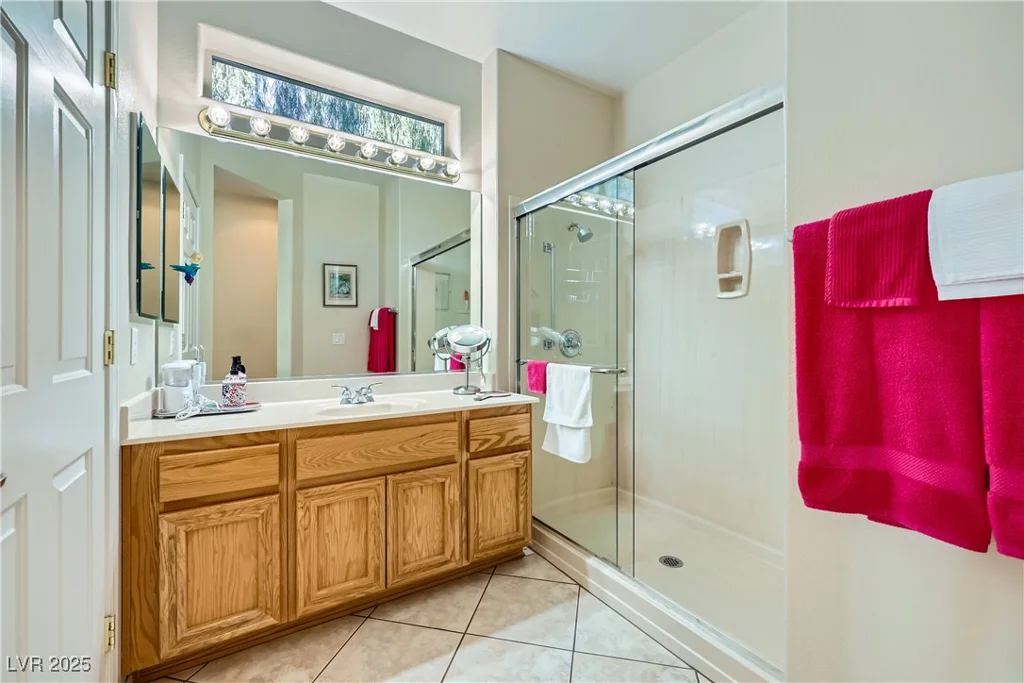 1897 Holdenville, Henderson, NV 89052