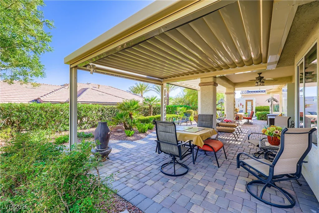1897 Holdenville, Henderson, NV 89052