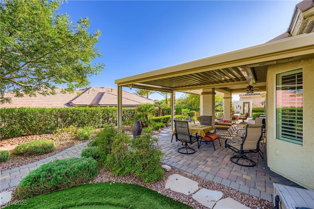 1897 Holdenville, Henderson, NV 89052
