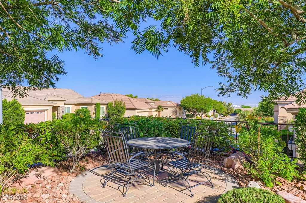 1897 Holdenville, Henderson, NV 89052