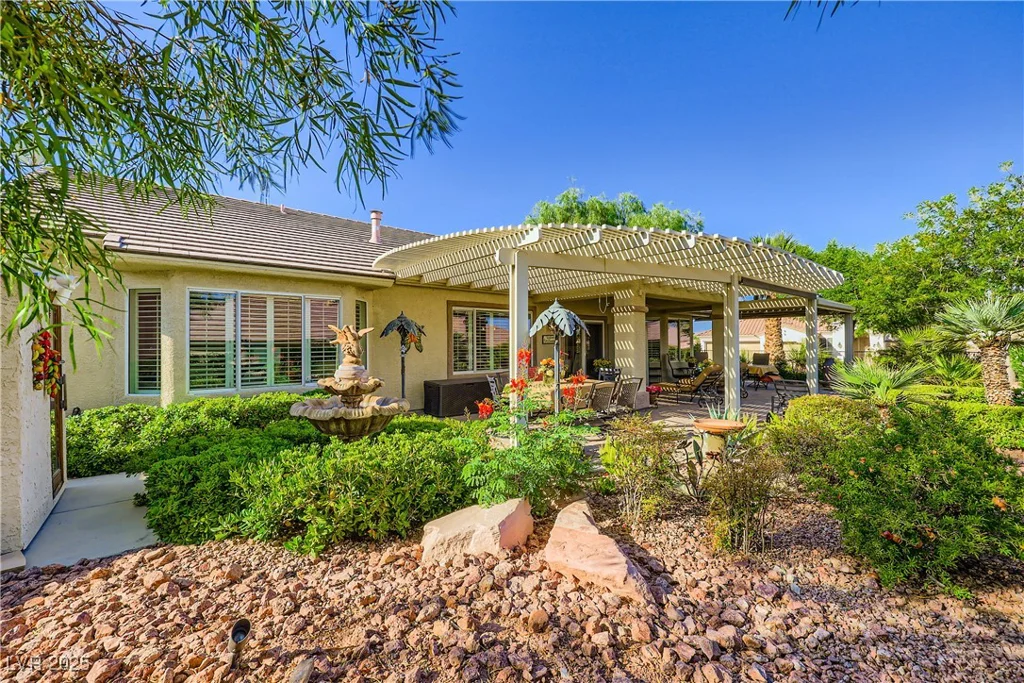 1897 Holdenville, Henderson, NV 89052