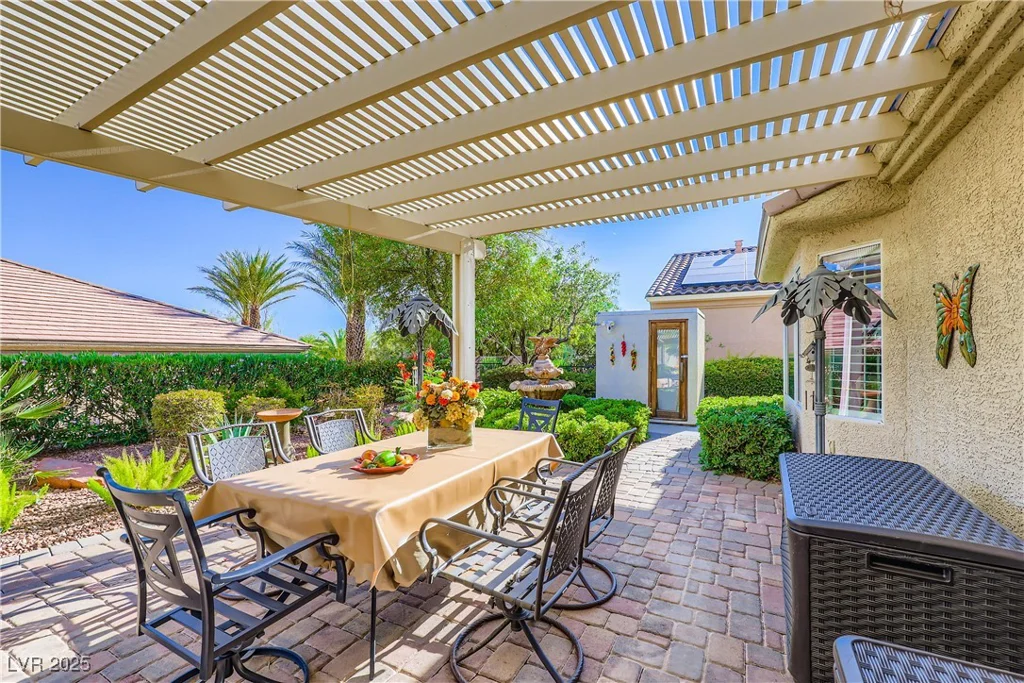 1897 Holdenville, Henderson, NV 89052