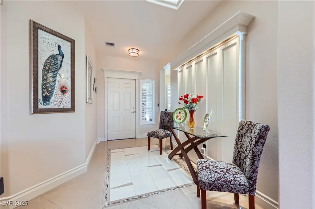 1897 Holdenville, Henderson, NV 89052