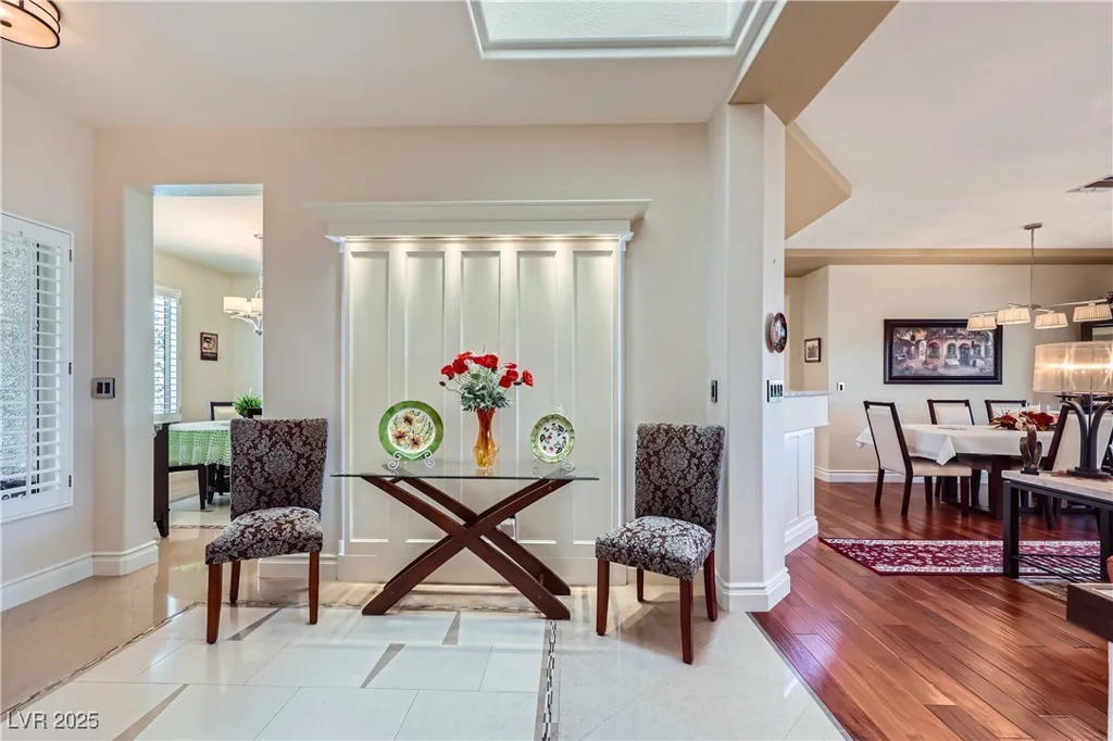 1897 Holdenville, Henderson, NV 89052