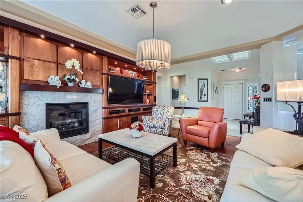 1897 Holdenville, Henderson, NV 89052