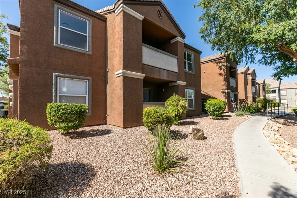 555 Silverado Ranch, Las Vegas, NV 89183