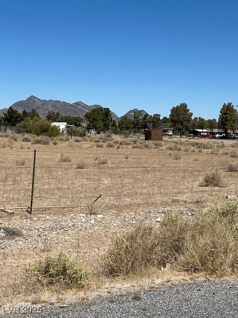 861 Ford, Pahrump, NV 89048