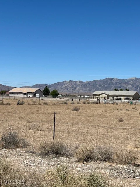 861 Ford, Pahrump, NV 89048