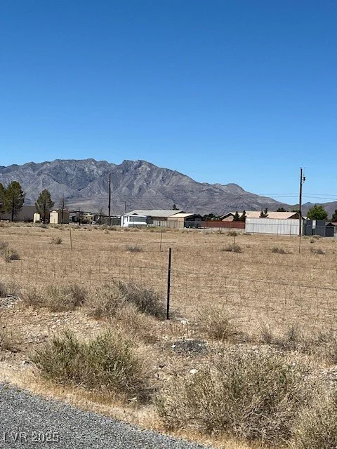 861 Ford, Pahrump, NV 89048
