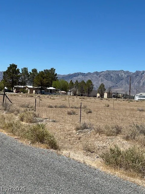861 Ford, Pahrump, NV 89048