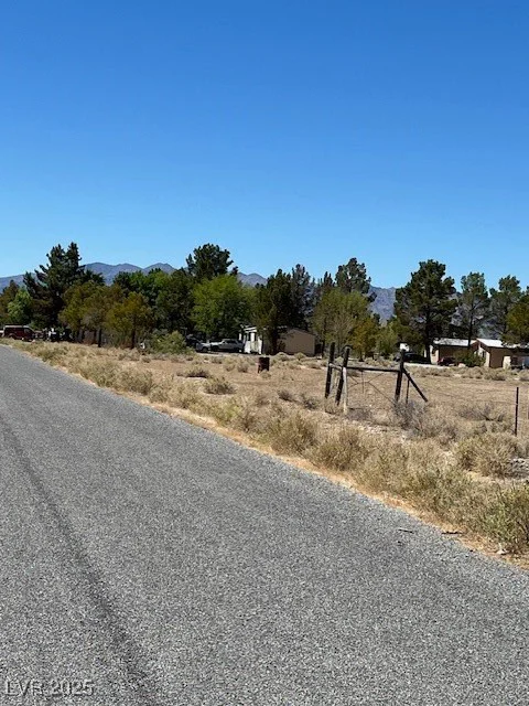 861 Ford, Pahrump, NV 89048