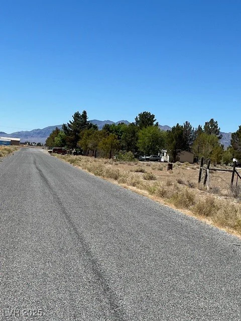 861 Ford, Pahrump, NV 89048