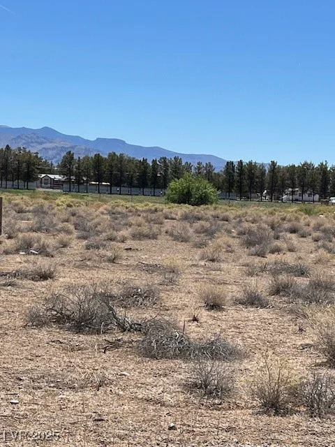 861 Ford, Pahrump, NV 89048
