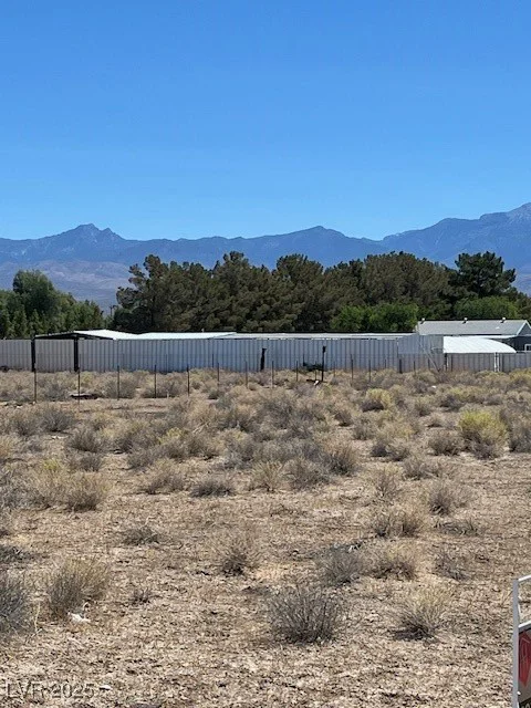 861 Ford, Pahrump, NV 89048