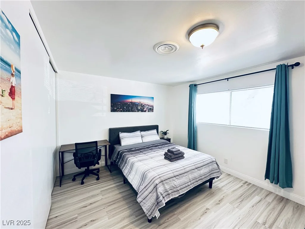 5821 Marka, Las Vegas, NV 89108