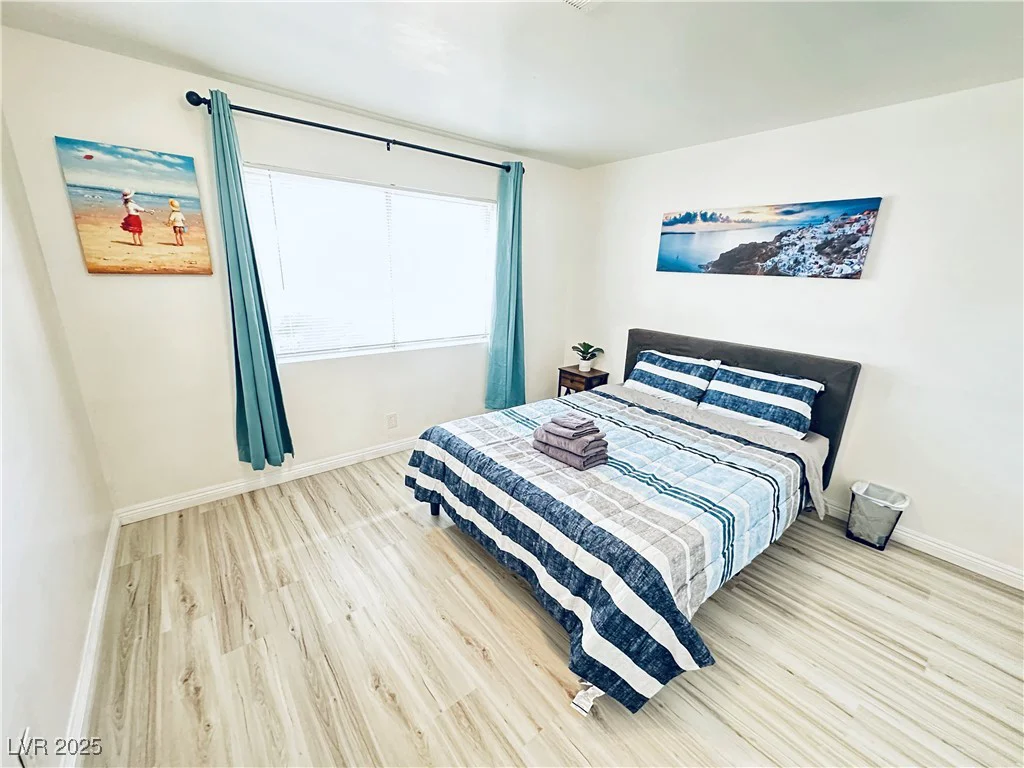 5821 Marka, Las Vegas, NV 89108