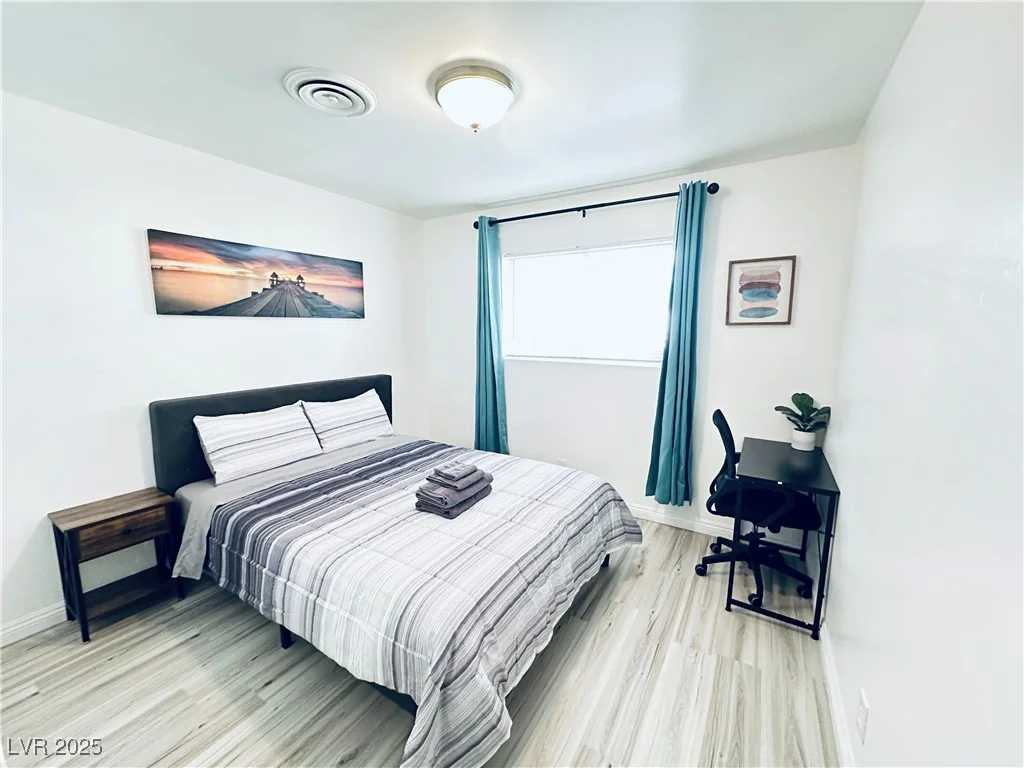 5821 Marka, Las Vegas, NV 89108
