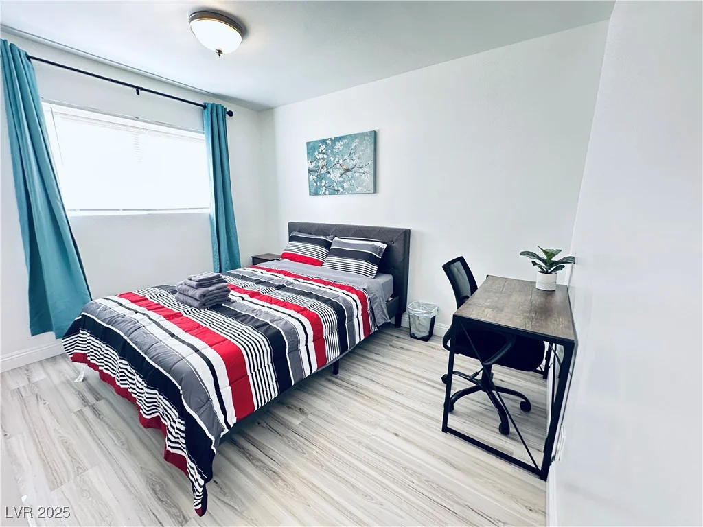 5821 Marka, Las Vegas, NV 89108