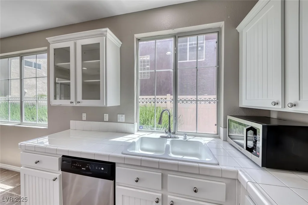 7548 French Springs, Las Vegas, NV 89139