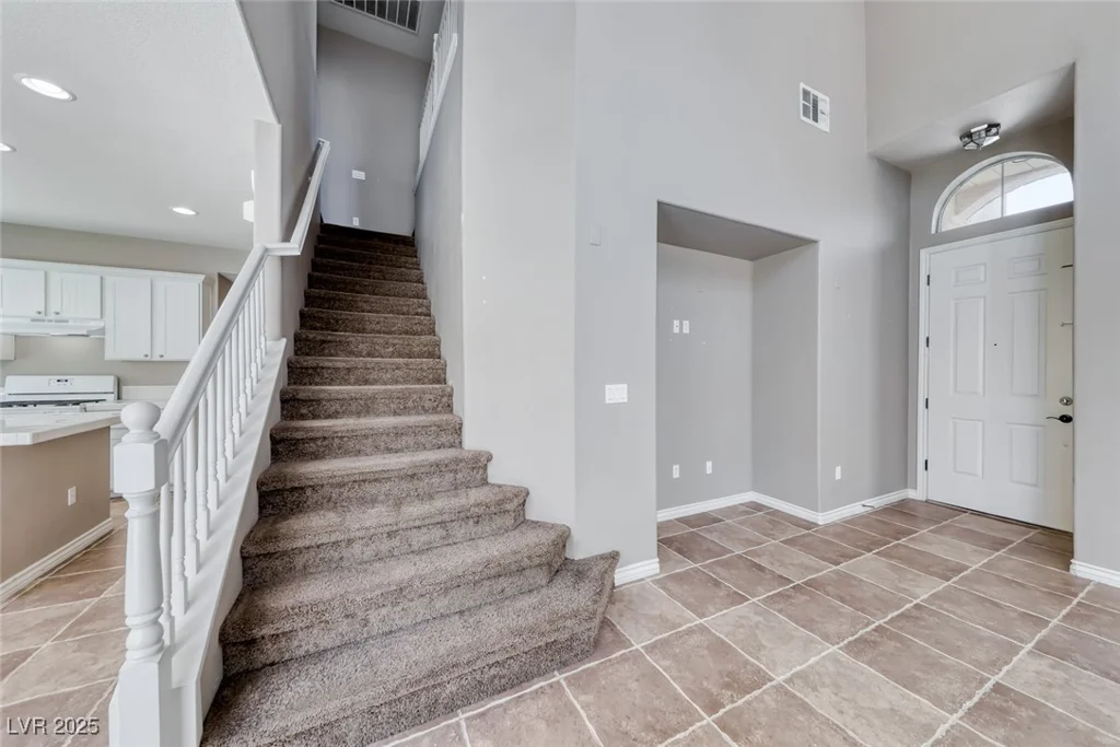 7548 French Springs, Las Vegas, NV 89139