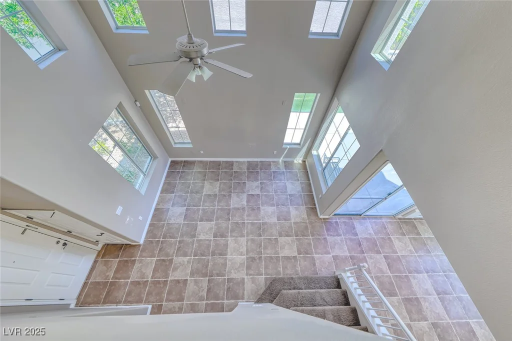 7548 French Springs, Las Vegas, NV 89139
