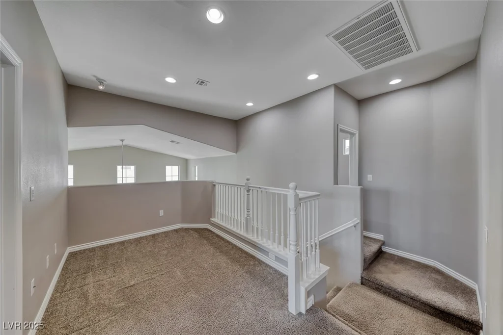 7548 French Springs, Las Vegas, NV 89139