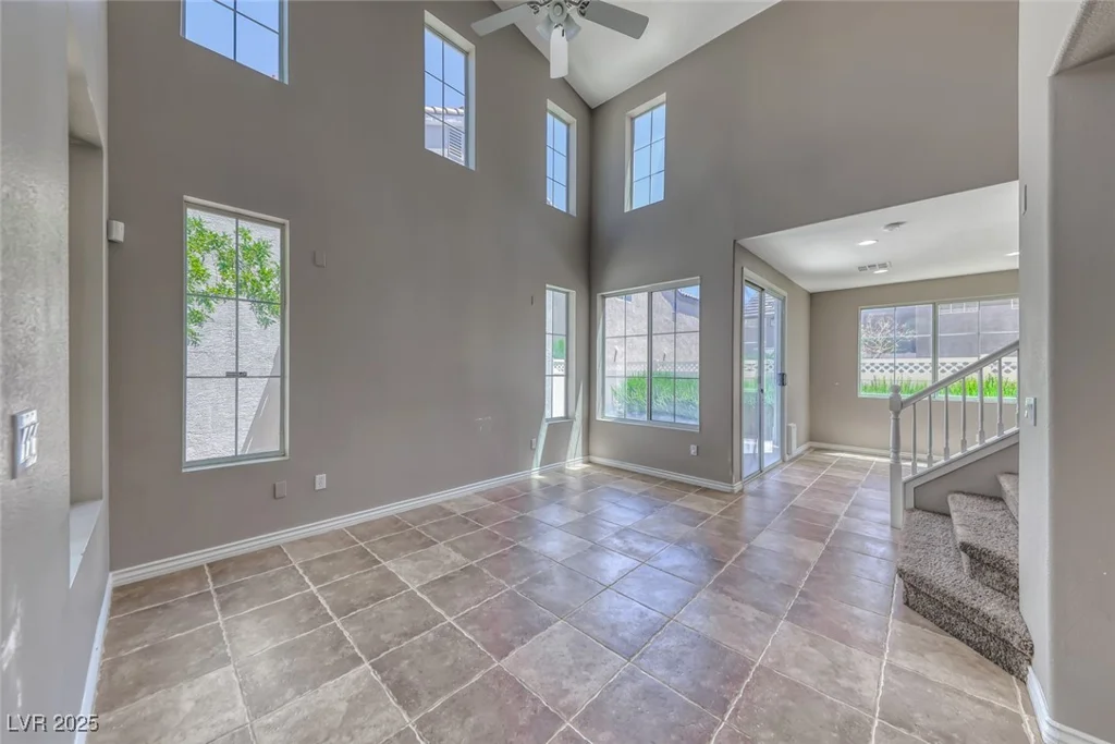 7548 French Springs, Las Vegas, NV 89139